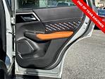 Used 2022 Mitsubishi Outlander SEL for sale #KFA13669A - photo 16