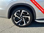 Used 2022 Mitsubishi Outlander SEL for sale #KFA13669A - photo 17