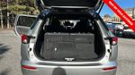 Used 2022 Mitsubishi Outlander SEL for sale #KFA13669A - photo 18