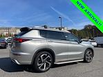 2022 Mitsubishi Outlander 4WD SUV for sale #KFA13669A - photo 2