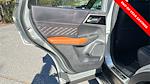 Used 2022 Mitsubishi Outlander SEL for sale #KFA13669A - photo 20