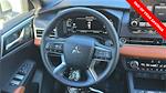Used 2022 Mitsubishi Outlander SEL for sale #KFA13669A - photo 23