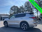 2022 Mitsubishi Outlander 4WD SUV for sale #KFA13669A - photo 3