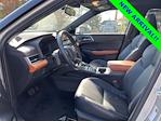 2022 Mitsubishi Outlander 4WD SUV for sale #KFA13669A - photo 7