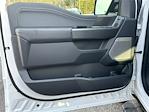 2025 Ford F-150 SuperCrew Cab 4x4 Pickup for sale #KFA13699 - photo 10