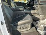 2025 Ford F-150 SuperCrew Cab 4x4 Pickup for sale #KFA13699 - photo 13