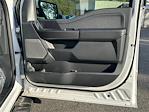 2025 Ford F-150 SuperCrew Cab 4x4 Pickup for sale #KFA13699 - photo 14