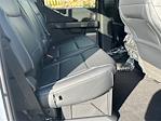 2025 Ford F-150 SuperCrew Cab 4x4 Pickup for sale #KFA13699 - photo 15