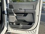 2025 Ford F-150 SuperCrew Cab 4x4 Pickup for sale #KFA13699 - photo 16