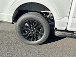 2025 Ford F-150 SuperCrew Cab 4x4 Pickup for sale #KFA13699 - photo 17