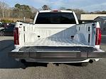 2025 Ford F-150 SuperCrew Cab 4x4 Pickup for sale #KFA13699 - photo 18