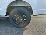 2025 Ford F-150 SuperCrew Cab 4x4 Pickup for sale #KFA13699 - photo 19
