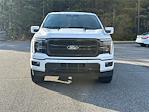 2025 Ford F-150 SuperCrew Cab 4x4 Pickup for sale #KFA13699 - photo 3