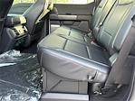 2025 Ford F-150 SuperCrew Cab 4x4 Pickup for sale #KFA13699 - photo 20