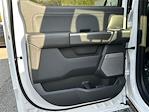 2025 Ford F-150 SuperCrew Cab 4x4 Pickup for sale #KFA13699 - photo 21