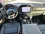 2025 Ford F-150 SuperCrew Cab 4x4 Pickup for sale #KFA13699 - photo 22