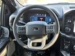 2025 Ford F-150 SuperCrew Cab 4x4 Pickup for sale #KFA13699 - photo 23