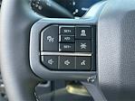 2025 Ford F-150 SuperCrew Cab 4x4 Pickup for sale #KFA13699 - photo 24