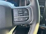 2025 Ford F-150 SuperCrew Cab 4x4 Pickup for sale #KFA13699 - photo 25