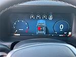 2025 Ford F-150 SuperCrew Cab 4x4 Pickup for sale #KFA13699 - photo 26