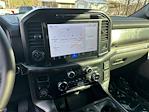 2025 Ford F-150 SuperCrew Cab 4x4 Pickup for sale #KFA13699 - photo 27