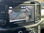 2025 Ford F-150 SuperCrew Cab 4x4 Pickup for sale #KFA13699 - photo 28