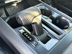 2025 Ford F-150 SuperCrew Cab 4x4 Pickup for sale #KFA13699 - photo 29