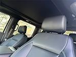 2025 Ford F-150 SuperCrew Cab 4x4 Pickup for sale #KFA13699 - photo 30