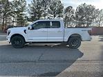 2025 Ford F-150 SuperCrew Cab 4x4 Pickup for sale #KFA13699 - photo 5