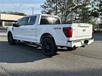 2025 Ford F-150 SuperCrew Cab 4x4 Pickup for sale #KFA13699 - photo 6