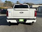 2025 Ford F-150 SuperCrew Cab 4x4 Pickup for sale #KFA13699 - photo 7