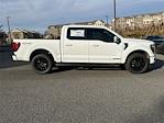 2025 Ford F-150 SuperCrew Cab 4x4 Pickup for sale #KFA13699 - photo 8