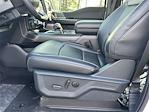 2025 Ford F-150 SuperCrew Cab 4x4 Pickup for sale #KFA13699 - photo 9