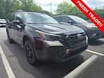 Used 2024 Subaru Outback Wilderness AWD SUV for sale #KFA13810A2A - photo 1
