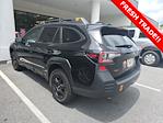 Used 2024 Subaru Outback Wilderness AWD SUV for sale #KFA13810A2A - photo 3