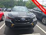 Used 2024 Subaru Outback Wilderness AWD SUV for sale #KFA13810A2A - photo 4