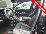 Used 2024 Subaru Outback Wilderness AWD SUV for sale #KFA13810A2A - photo 5