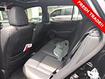 Used 2024 Subaru Outback Wilderness AWD SUV for sale #KFA13810A2A - photo 6
