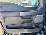 2025 Ford F-150 SuperCrew Cab 4x4 Pickup for sale #KFA13895 - photo 10