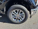 2025 Ford F-150 SuperCrew Cab 4x4 Pickup for sale #KFA13895 - photo 12