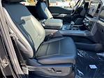 2025 Ford F-150 SuperCrew Cab 4x4 Pickup for sale #KFA13895 - photo 13