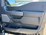 2025 Ford F-150 SuperCrew Cab 4x4 Pickup for sale #KFA13895 - photo 14