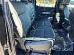2025 Ford F-150 SuperCrew Cab 4x4 Pickup for sale #KFA13895 - photo 15
