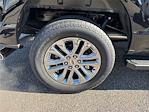 2025 Ford F-150 SuperCrew Cab 4x4 Pickup for sale #KFA13895 - photo 17