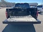2025 Ford F-150 SuperCrew Cab 4x4 Pickup for sale #KFA13895 - photo 18