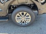 2025 Ford F-150 SuperCrew Cab 4x4 Pickup for sale #KFA13895 - photo 19
