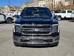 2025 Ford F-150 SuperCrew Cab 4x4 Pickup for sale #KFA13895 - photo 3