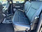 2025 Ford F-150 SuperCrew Cab 4x4 Pickup for sale #KFA13895 - photo 20