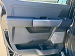 2025 Ford F-150 SuperCrew Cab 4x4 Pickup for sale #KFA13895 - photo 21