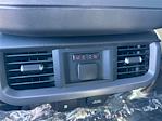 2025 Ford F-150 SuperCrew Cab 4x4 Pickup for sale #KFA13895 - photo 22